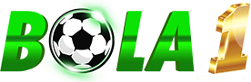 bola1